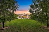 271 Carina Drive - Photo 3