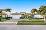 271 Carina Drive - Photo 30