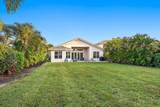 271 Carina Drive - Photo 31