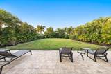 271 Carina Drive - Photo 32