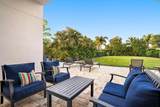 271 Carina Drive - Photo 33