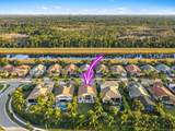 271 Carina Drive - Photo 35
