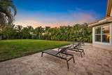 271 Carina Drive - Photo 4
