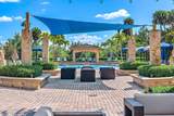 271 Carina Drive - Photo 41