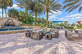 271 Carina Drive - Photo 42