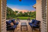 271 Carina Drive - Photo 5