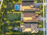 271 Carina Drive - Photo 6