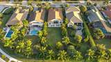 271 Carina Drive - Photo 7