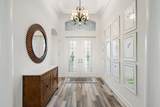 271 Carina Drive - Photo 8