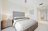 801 Olive - Photo 14