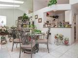 1875 Sixty Oaks Lane - Photo 10