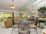 1875 Sixty Oaks Lane - Photo 11