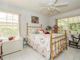 1875 Sixty Oaks Lane - Photo 12