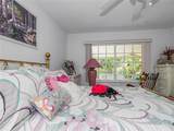 1875 Sixty Oaks Lane - Photo 13