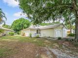 1875 Sixty Oaks Lane - Photo 2