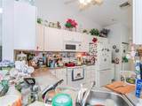 1875 Sixty Oaks Lane - Photo 22