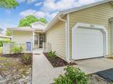1875 Sixty Oaks Lane - Photo 3