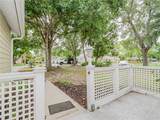 1875 Sixty Oaks Lane - Photo 4