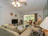 1875 Sixty Oaks Lane - Photo 6