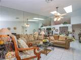 1875 Sixty Oaks Lane - Photo 7