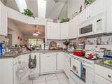 1875 Sixty Oaks Lane - Photo 8