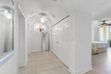 1401 Ocean - Photo 13