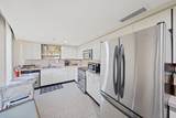 1401 Ocean - Photo 32
