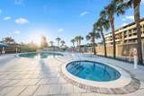 1401 Ocean - Photo 34