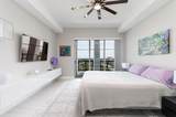 155 Boca Raton - Photo 10