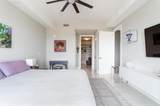 155 Boca Raton - Photo 12
