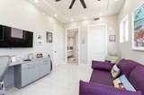 155 Boca Raton - Photo 21