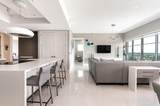 155 Boca Raton - Photo 4