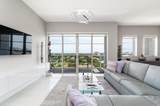 155 Boca Raton - Photo 6