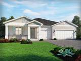 5621 Hampton Park Circle - Photo 1