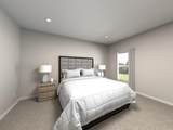 5621 Hampton Park Circle - Photo 6
