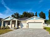 5621 Hampton Park Circle - Photo 8