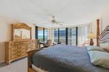3250 Ocean - Photo 16