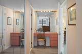 3250 Ocean - Photo 18