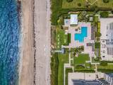 3250 Ocean - Photo 2