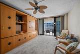 3250 Ocean - Photo 24