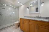 3250 Ocean - Photo 26