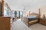 3250 Ocean - Photo 27