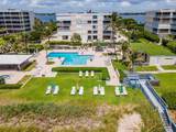 3250 Ocean - Photo 3