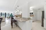 3250 Ocean - Photo 32