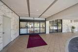 3250 Ocean - Photo 34