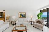 3250 Ocean - Photo 37