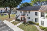2800 Palmwood - Photo 12