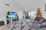 2800 Palmwood - Photo 19