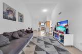 2800 Palmwood - Photo 23