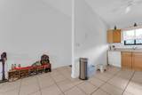 2800 Palmwood - Photo 28
